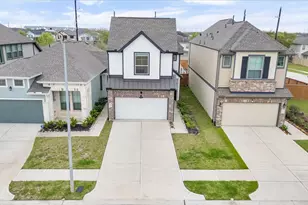 7914 Starfish Arbor Dr, Cypress, TX 77433 - Photo 16