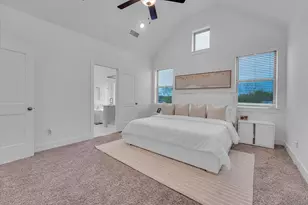7914 Starfish Arbor Dr, Cypress, TX 77433 - Photo 10