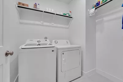 7914 Starfish Arbor Drive, Cypress, TX 77433 - Photo 14