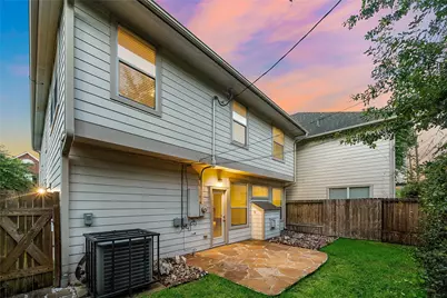 2626 Couch Street, Houston, TX 77008 - Photo 30