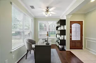 2626 Couch St, Houston, TX 77008 - Photo 6