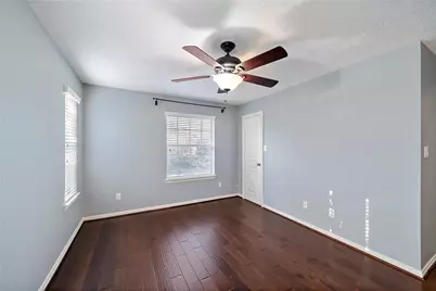2626 Couch Street, Houston, TX 77008 - Photo 24