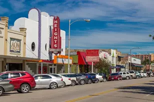 2626 Couch St, Houston, TX 77008 - Photo 38