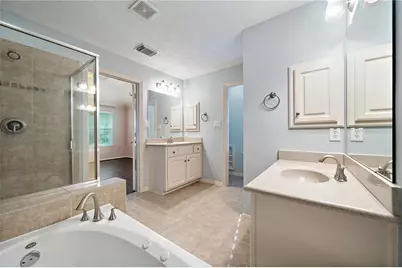 2626 Couch Street, Houston, TX 77008 - Photo 20