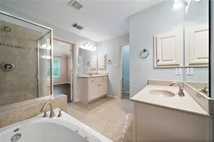 2626 Couch St, Houston, TX 77008 - Photo 20