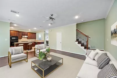 2626 Couch Street, Houston, TX 77008 - Photo 12