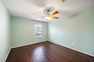 2626 Couch St, Houston, TX 77008 - Photo 26