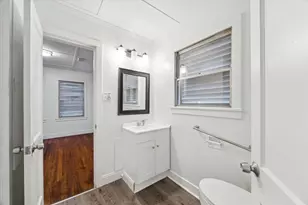 3422 Singleton Rd, Baytown, TX 77521 - Photo 4