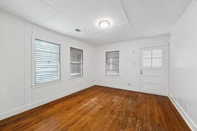 3422 Singleton Road, Baytown, TX 77521 - Photo 6