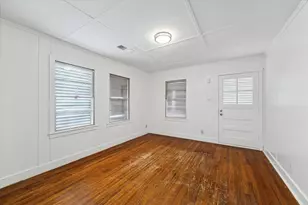 3422 Singleton Rd, Baytown, TX 77521 - Photo 6