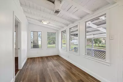 3422 Singleton Road, Baytown, TX 77521 - Photo 8