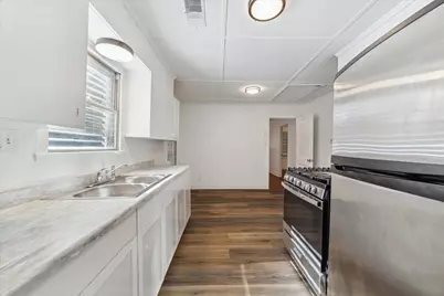 3422 Singleton Road, Baytown, TX 77521 - Photo 2