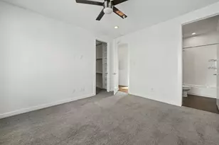 910 W 19th St, Houston, TX 77008 - Photo 4