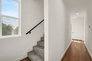 910 W 19th St, Houston, TX 77008 - Photo 24