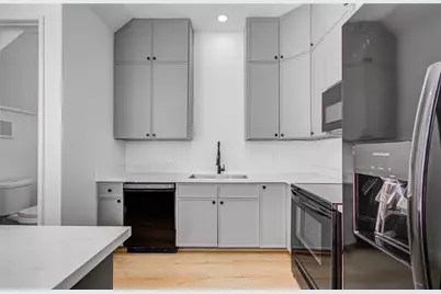 1506 McKee Street #B, Houston, TX 77009 - Photo 8