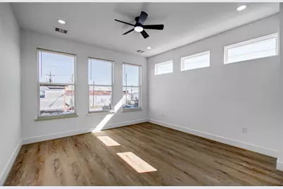 1506 McKee Street #B, Houston, TX 77009 - Photo 14