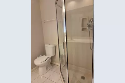 1510 Neptune Lane, Houston, TX 77062 - Photo 22