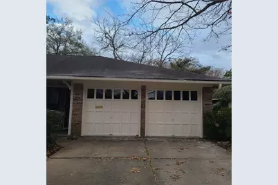 1510 Neptune Lane, Houston, TX 77062 - Photo 2