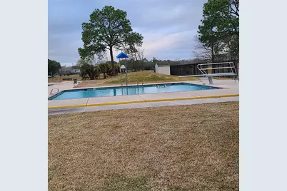 1510 Neptune Lane, Houston, TX 77062 - Photo 38