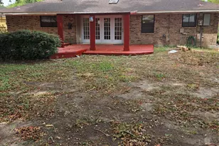 1510 Neptune Ln, Houston, TX 77062 - Photo 28