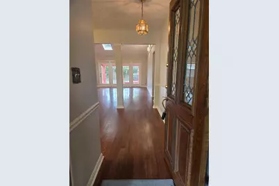 1510 Neptune Lane, Houston, TX 77062 - Photo 4