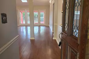 1510 Neptune Ln, Houston, TX 77062 - Photo 4