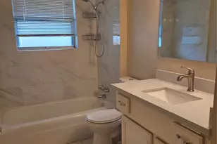 1510 Neptune Ln, Houston, TX 77062 - Photo 26