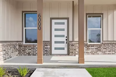 6000 Road 5503, Cleveland, TX 77327 - Photo 2