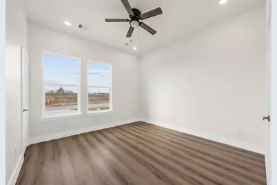6000 Road 5503, Cleveland, TX 77327 - Photo 16