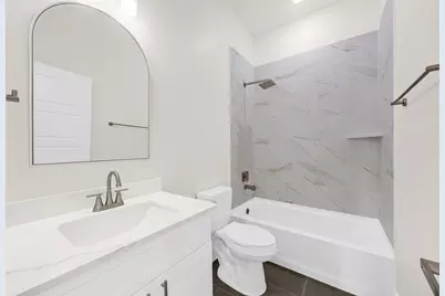 6000 Road 5503, Cleveland, TX 77327 - Photo 14