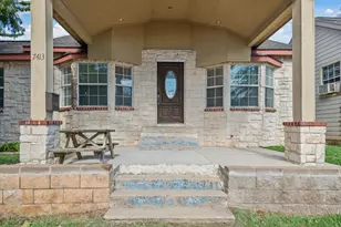 7413 Dallas St, Houston, TX 77011 - Photo 2