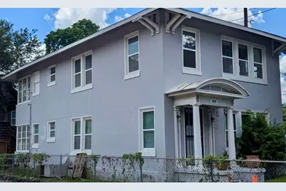 4319 Roseland Street, Houston, TX 77006 - Photo 4