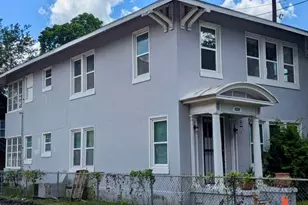 4319 Roseland St, Houston, TX 77006 - Photo 4