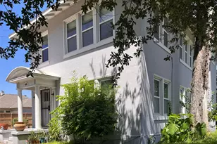 4319 Roseland St, Houston, TX 77006 - Photo 1