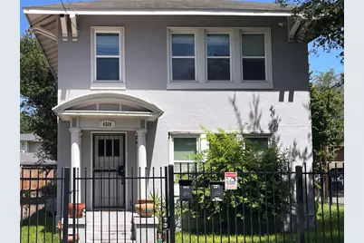 4319 Roseland Street, Houston, TX 77006 - Photo 2