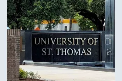 4319 Roseland Street, Houston, TX 77006 - Photo 6