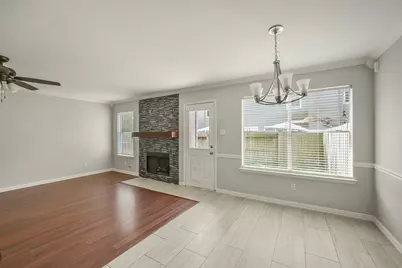 11 Verbena Bend Place, The Woodlands, TX 77382 - Photo 14