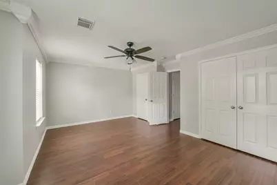 11 Verbena Bend Place, The Woodlands, TX 77382 - Photo 28