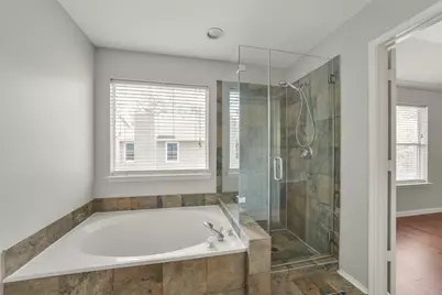 11 Verbena Bend Place, The Woodlands, TX 77382 - Photo 22
