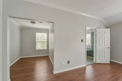 11 Verbena Bend Place, The Woodlands, TX 77382 - Photo 20