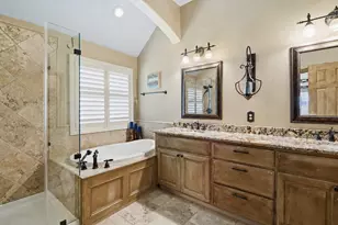 2884 Tuscania Ln, League City, TX 77573 - Photo 16