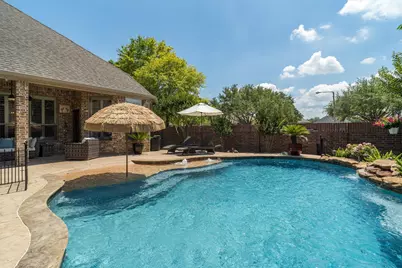 2884 Tuscania Lane, League City, TX 77573 - Photo 26