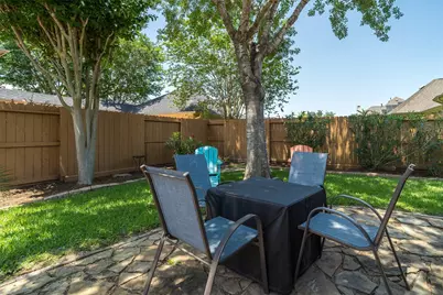 2884 Tuscania Lane, League City, TX 77573 - Photo 30