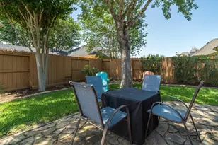 2884 Tuscania Ln, League City, TX 77573 - Photo 30