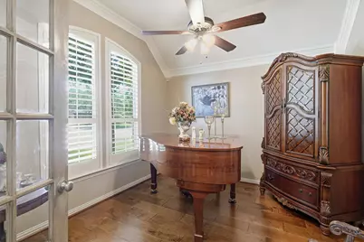 2884 Tuscania Lane, League City, TX 77573 - Photo 6