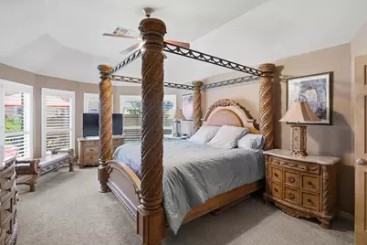 2884 Tuscania Lane, League City, TX 77573 - Photo 14