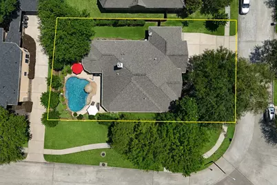 2884 Tuscania Lane, League City, TX 77573 - Photo 32