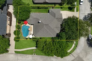 2884 Tuscania Ln, League City, TX 77573 - Photo 32