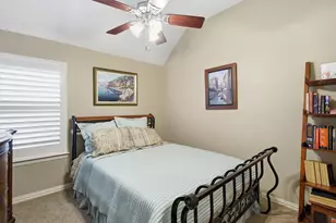 2884 Tuscania Ln, League City, TX 77573 - Photo 20