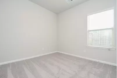 16493 Moss Lane, Porter, TX 77365 - Photo 24